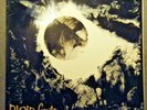 TANGERINE DREAM Alpha Centauri 1971 German prog lp 1972 Ohr krautrock