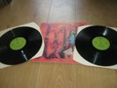 The Grateful Dead-Live/Dead,K 66002,VG+/EX