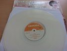 Caravan In The Land Of Grey And Pink - Deram - 2019 - Clear Vinyl HMV Exclusive