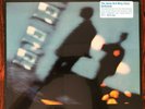 THE JESUS AND MARY CHAIN Darklands SEALED 2015 LP 33RPM plain147 Blue Vinyl Rock