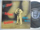 CHUCK BERRY After School Session CHESS Black Label Mono + Rock N Roll R&B LP