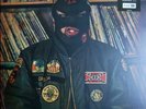 Westside Gunn - Hitler Wears Hermes 3 Vinyl