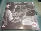 JOHN COLTRANE Both directions at once The lost album (NEW/SEALED) 2018  VINYL LP