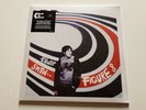 Elliott Smith - Figure 8 vinyl 2 LP 2017 reissue NEW & SEALED Geffen