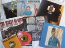 Emitt Rhodes Box Set - American Dream -Self Titled - Mirror - Farewell Paradise