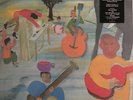 BOX 2LP+CD+Blu-Ray+7” - The Band - Music From Big Pink - CAPITOL 0602567480525