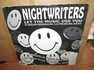 NIGHTWRITERS 