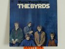 The Byrds - Turn  Turn  Turn  - (VG/VG+) - US Vinyl Original First Edition Mo...