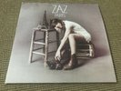 RARE DOUBLE ALBUM VINYL 2LP 13T ZAZ PARIS (2014)