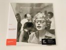 BLOSSOM DEARIE Self-Titled LP Vinyl Me Please Record VMP Jazz