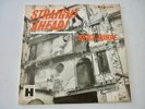 Bryce Rohde Quartet ?– Straight Ahead  RARE Aus. 60's Cool Jazz