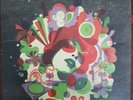 Fish Go Deep - The Cure & the Cause, Original Press 12