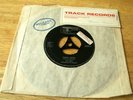 45  RPM VINYL SINGLE  