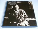 4LP PIANO BOXSET DMITRY SHOSTAKOVICH PIANIST BEETHOVEN QUARTET KOGAN MELODIYA