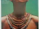 Eddie Palmieri: Lucumi Macumba Voodoo 1978 Epic JE-35523 Pitman 1-A/1-A Press NM