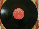 ADAM FAITH 78 RPM POOR ME / THE REASON UK 1960 R.4623 LAST UK PARLOPHONE 78
