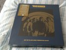 The Kinks Are The Village Green Preservation Society 50th Anniversary Box Set NE