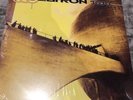 Deltron 3030 2x LP New ( Hip Hop Rap Kid Koala Prince Po Damon Albarn ( Blur )