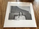 Kali Malone - Sacrificial Code - Repress - Drone Classical Ambient Experimental