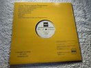 The Alarm: BBC Transciption Disc, Live in London, Hammersmith 11/05/1985