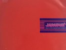“JUMPIN’” 3 X 12” ORIG FULL LENGTH CLASSICS (HARMLESS) DISCO FUNK SOUL NM