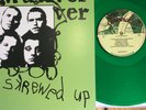 Limited 12