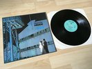 DEPECHE MODE SOME GREAT REWARD LP ORIGINAL  VINYL 1984 VG+