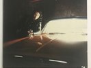 Rory Gallagher - Defender - Used UK Import 1987 LP w/7