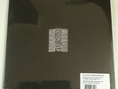 BrOkEn HiPsTeR   JOY DIVISION Unknown Pleasures RM 180 Gram LP Vinyl Sealed 2015