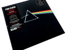 THE DARK SIDE OF THE MOON by Pink Floyd (Vinyl) 2016 reissue.