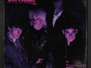 MAD PARADE: A Thousand Words LP Sealed (corner ding) Metal