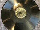 FRED ASTAIRE LEO REISMAN: TAP DANCING Cheek to Cheek US Brunswick 7486 78 rpm