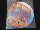 Adicts, The ?– Sound Of Music - Picture LP  - Vinyl (2007)