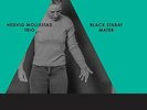 HEDVIG MOLLESTAD TRIO-BLACK STABAT MATER VINYL LP NEW