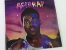 CHANCE THE RAPPER “Acid Rap” NEW COLORED Vinyl 2xLP Record SEALED Indie Hip Hop