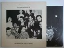10,000 MANIACS SECRETS OF THE I CHING PRESS P 3001 NATALIE MERCHANT CANADIAN