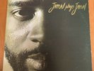 VG Ahmad Jamal Plays Jamal T-459 20th Century RARE 70s Spiritual Rhodes Jazz