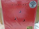 RUSH Hold Your Fire New  Sealed 200 gram Vinyl LP
