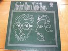 MANFRED MANN CHAPTER THREE LARGE VERTIGO SWIRL