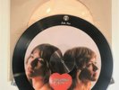 Dreamboat Annie Vinyl Picture Disc Album By Heart