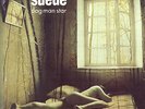 ID7423z - Suede - Dog Man Star - NUDE 3LP - vinyl LP - UK