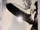 Led Zeppelin [LP] by Led Zeppelin (Vinyl, May-1994, Atlantic USA)