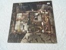 Bob Mould - Workbook (Vinyl LP) Good Condition