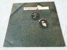 John Cooper Clarke Snap Crackle & Bop Vinyl LP Very Rare 1980