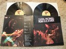 Zappa / Mothers ?– Roxy & Elsewhere 2 x VINYL
