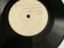 THE REAL THING - RAINING THRU MY SUNSHINE - 7