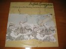 Buffalo Springfield  EXCELLENT Vinyl two album set  1973 Vintage  LP MINTY