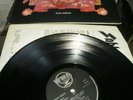 Black Sabbath Bloody Sabbath + Inner 1st UK LP WWA 005 1973