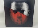 Eminem Career Vinyl Record LP Box Set