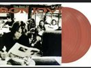 BON JOVI CROSS ROAD HMV VINYL WEEK EXCLUSIVE 2 X RED VINYL NEW Sold Out